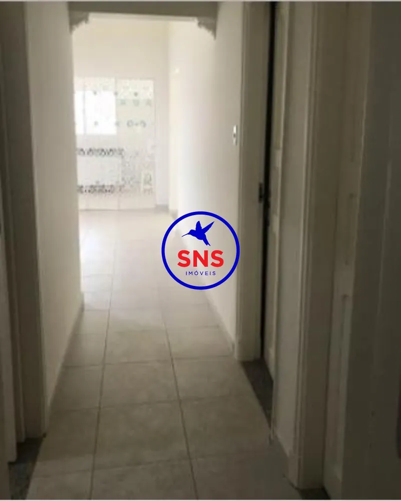 Casa, 3 quartos, 70 m² - Foto 8