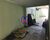Casa, 3 quartos, 70 m² - Foto 4