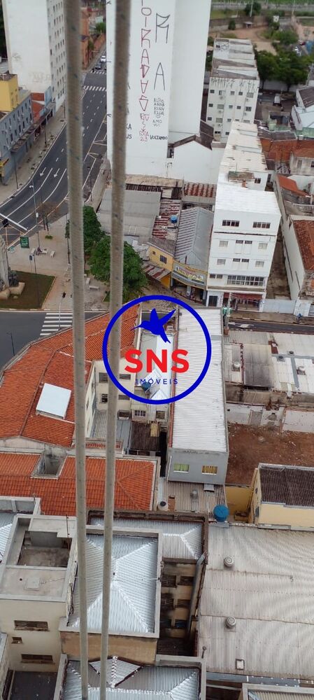 Apartamento, 2 quartos, 120 m² - Foto 6