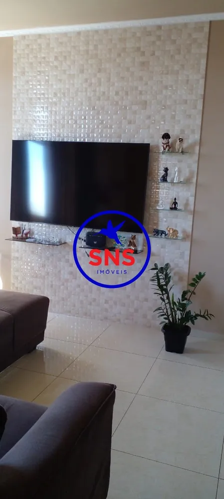 Apartamento, 2 quartos, 120 m² - Foto 6