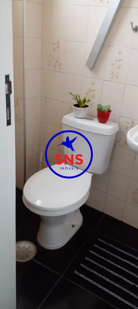 Apartamento, 2 quartos, 120 m² - Foto 1
