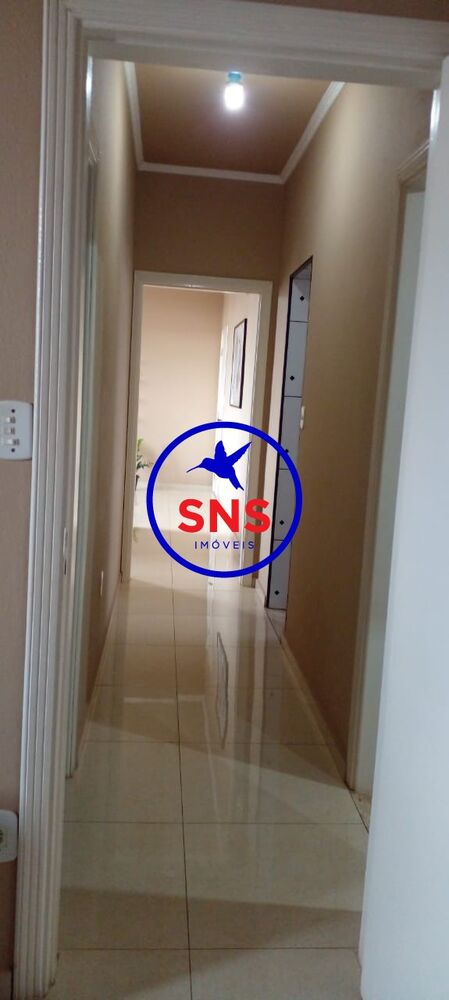 Apartamento, 2 quartos, 120 m² - Foto 7