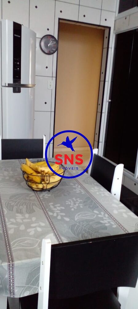 Apartamento, 2 quartos, 120 m² - Foto 5