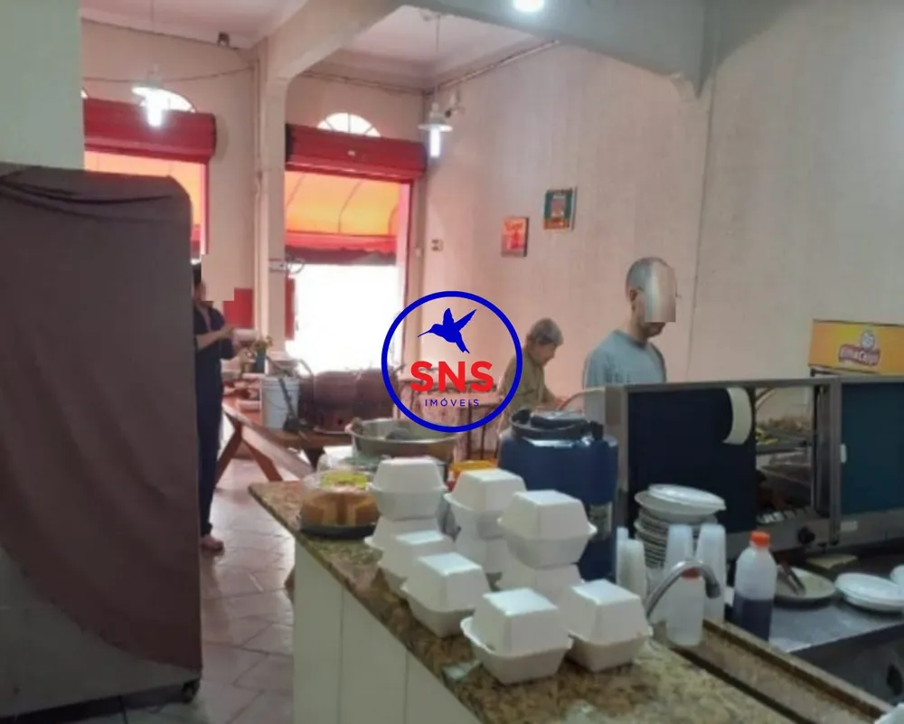Casa, 2 quartos, 350 m² - Foto 2