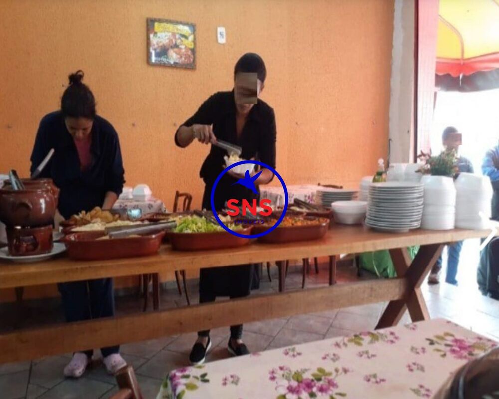 Casa, 2 quartos, 350 m² - Foto 2