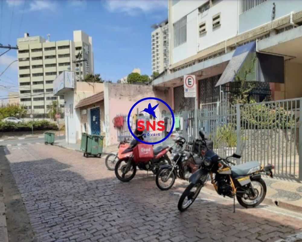 Casa, 2 quartos, 350 m² - Foto 3