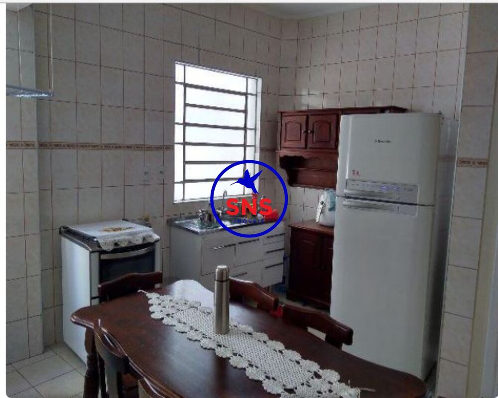 Apartamento, 2 quartos, 70 m² - Foto 6