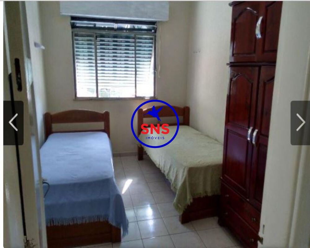 Apartamento, 2 quartos, 70 m² - Foto 5