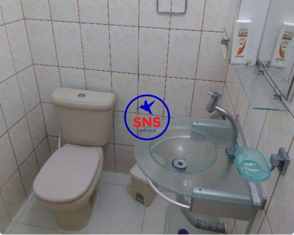 Apartamento, 2 quartos, 70 m² - Foto 7