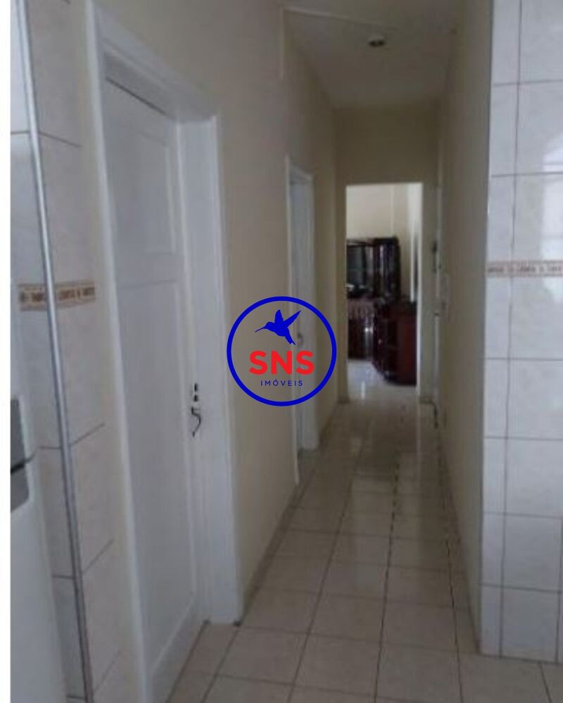 Apartamento, 2 quartos, 70 m² - Foto 8
