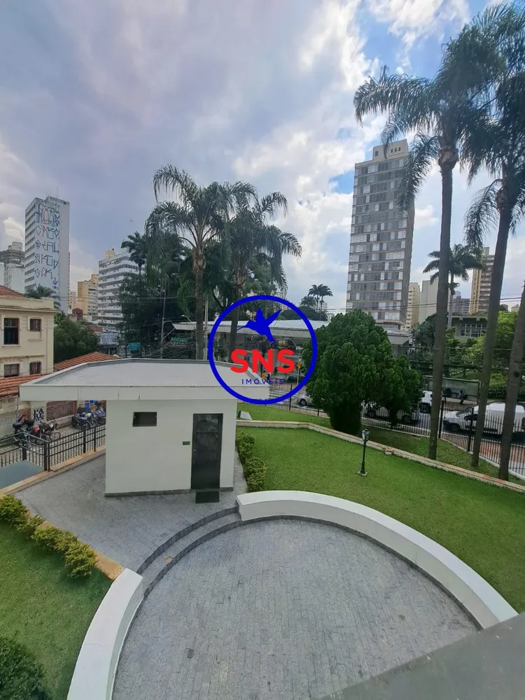 Apartamento, 3 quartos, 104 m² - Foto 10