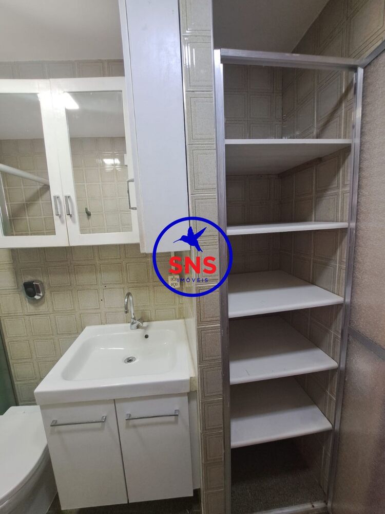 Apartamento, 3 quartos, 104 m² - Foto 8