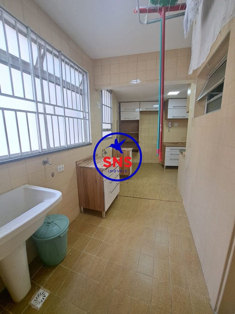 Apartamento, 3 quartos, 104 m² - Foto 6
