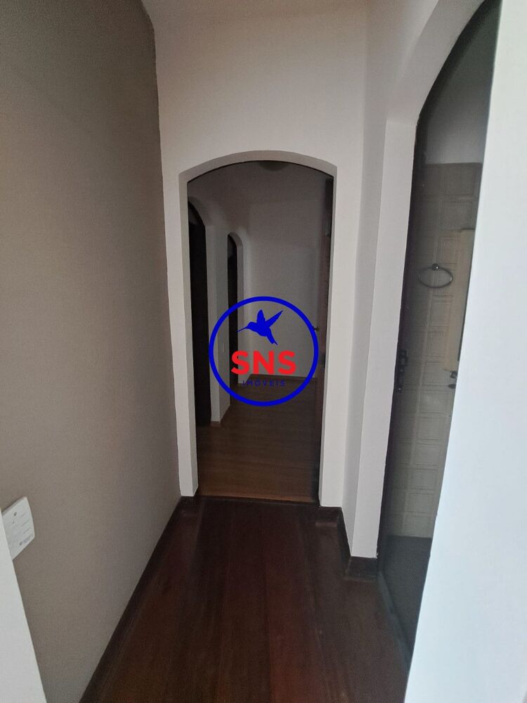 Apartamento, 3 quartos, 104 m² - Foto 5