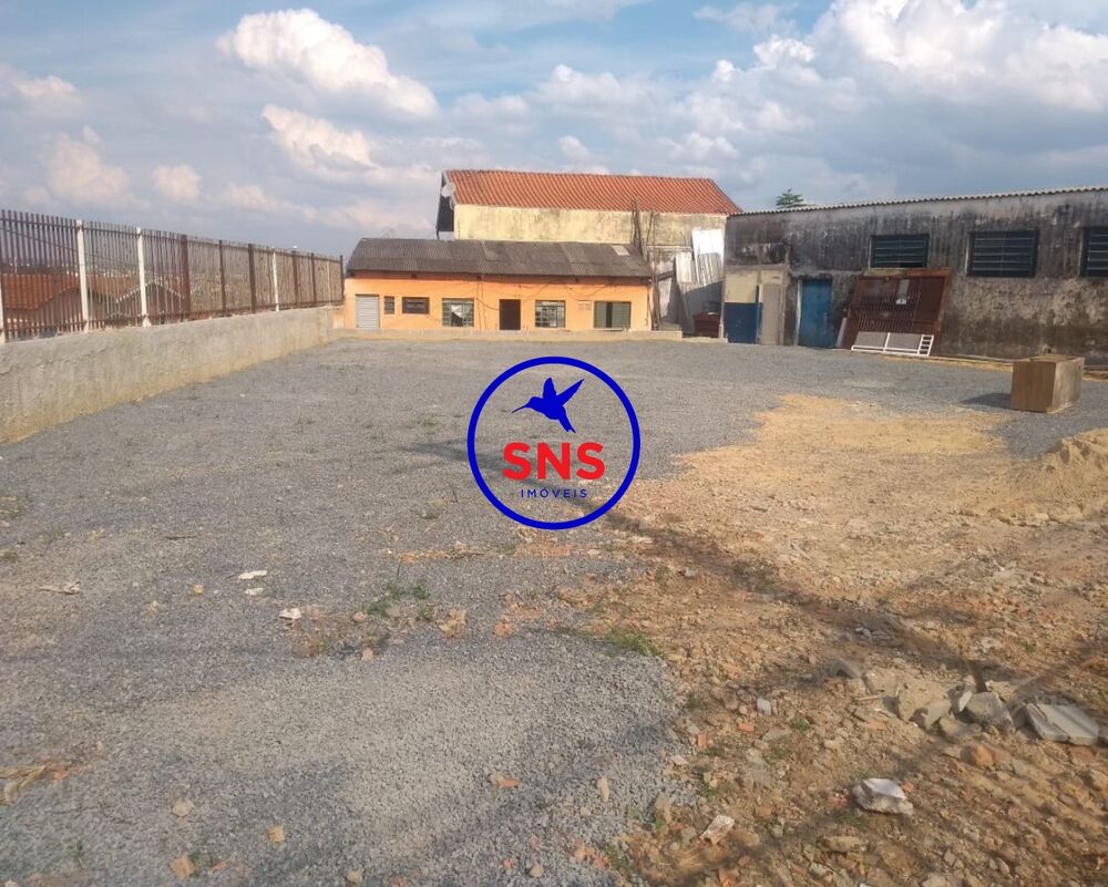 Loteamento e Condomínio - Foto 7