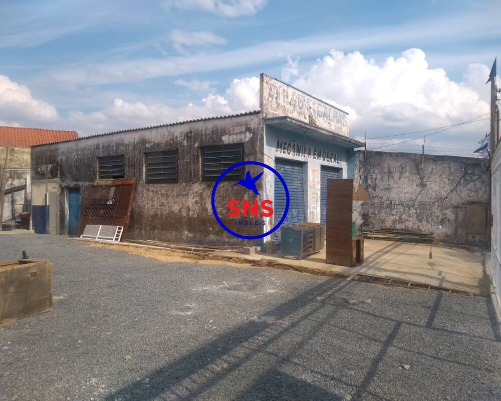 Loteamento e Condomínio - Foto 1