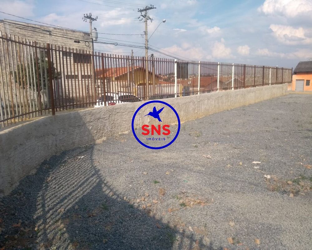 Loteamento e Condomínio - Foto 8