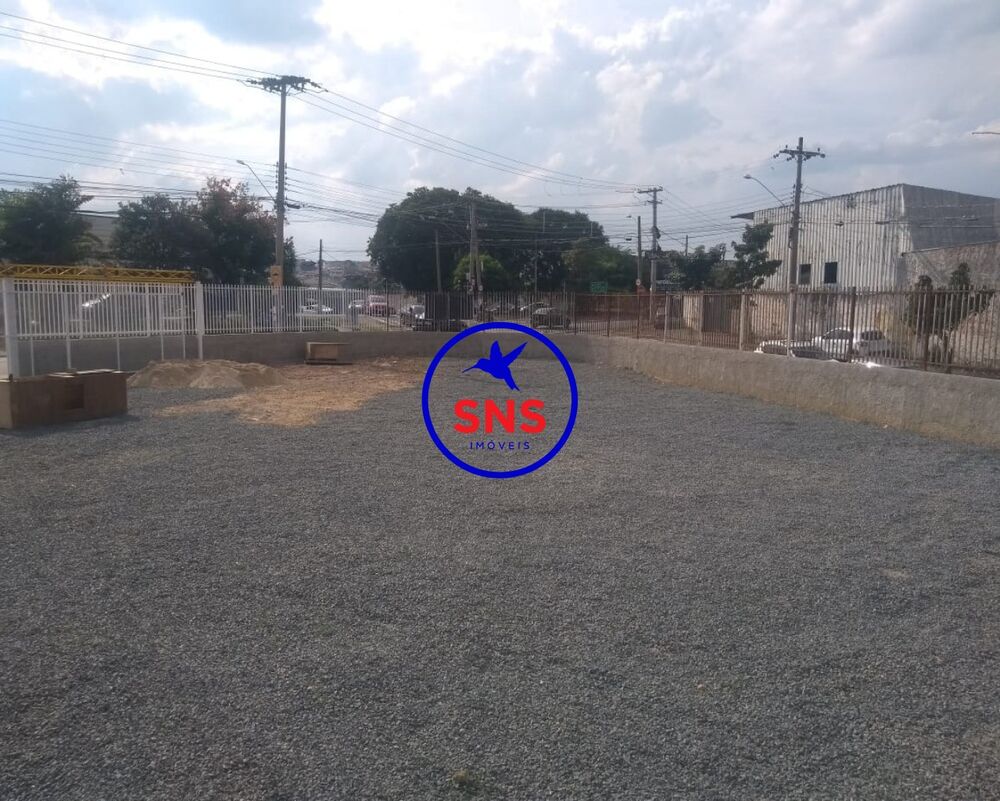 Loteamento e Condomínio - Foto 2