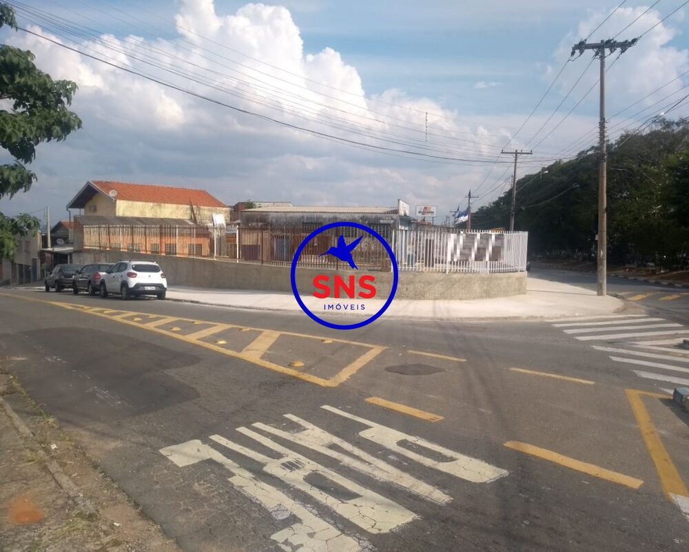 Loteamento e Condomínio - Foto 5
