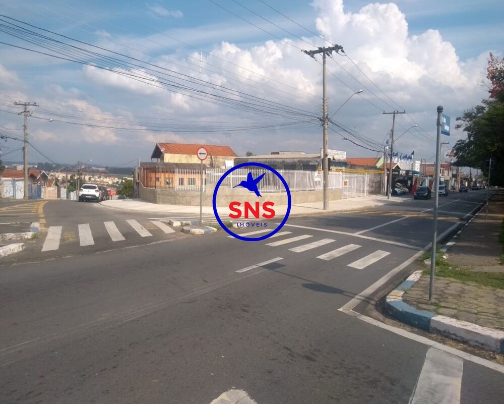 Loteamento e Condomínio - Foto 6