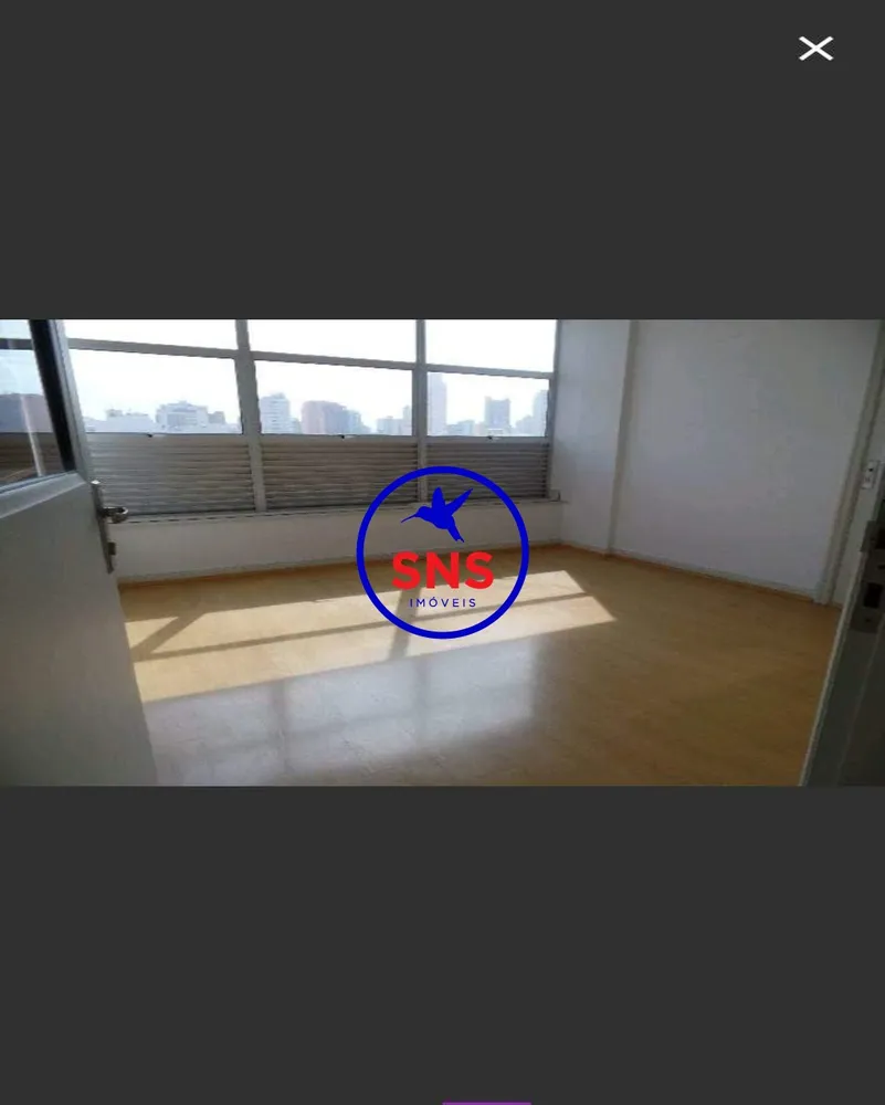 Sala-Conjunto, 54 m² - Foto 13