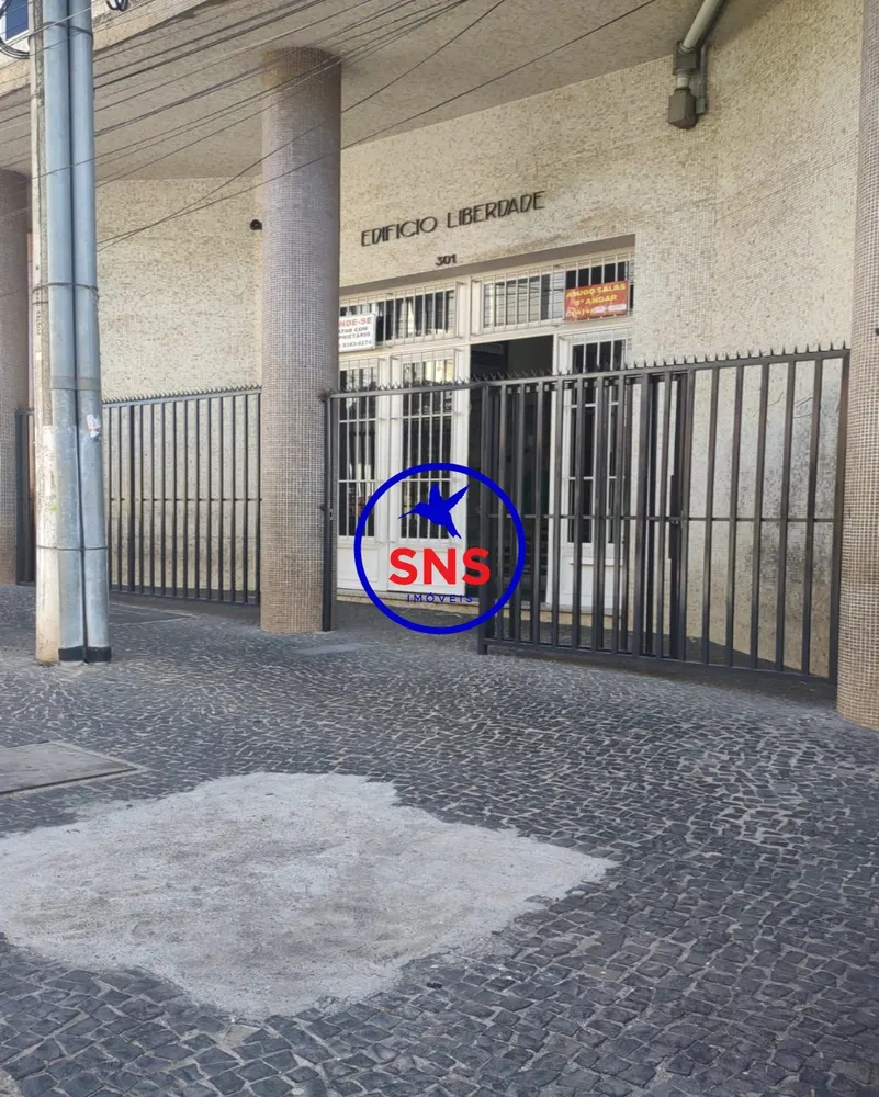 Sala-Conjunto, 54 m² - Foto 17