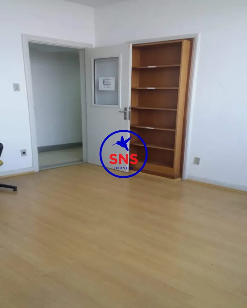 Sala-Conjunto, 54 m² - Foto 12