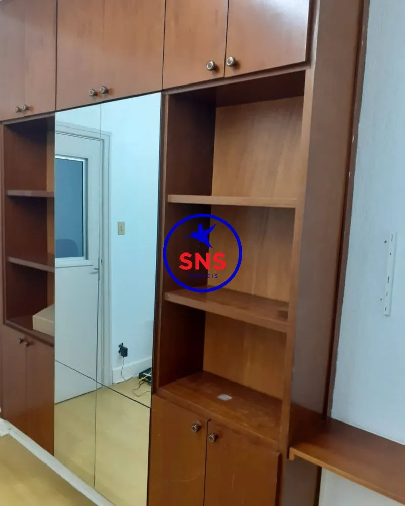 Sala-Conjunto, 54 m² - Foto 11