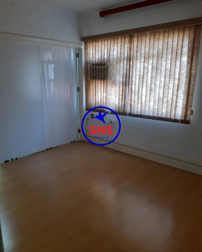 Sala-Conjunto, 54 m² - Foto 10