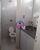 Sala-Conjunto, 54 m² - Foto 8