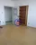 Sala-Conjunto, 54 m² - Foto 4