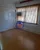 Sala-Conjunto, 54 m² - Foto 2