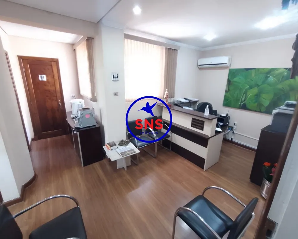 Sala-Conjunto, 49 m² - Foto 1