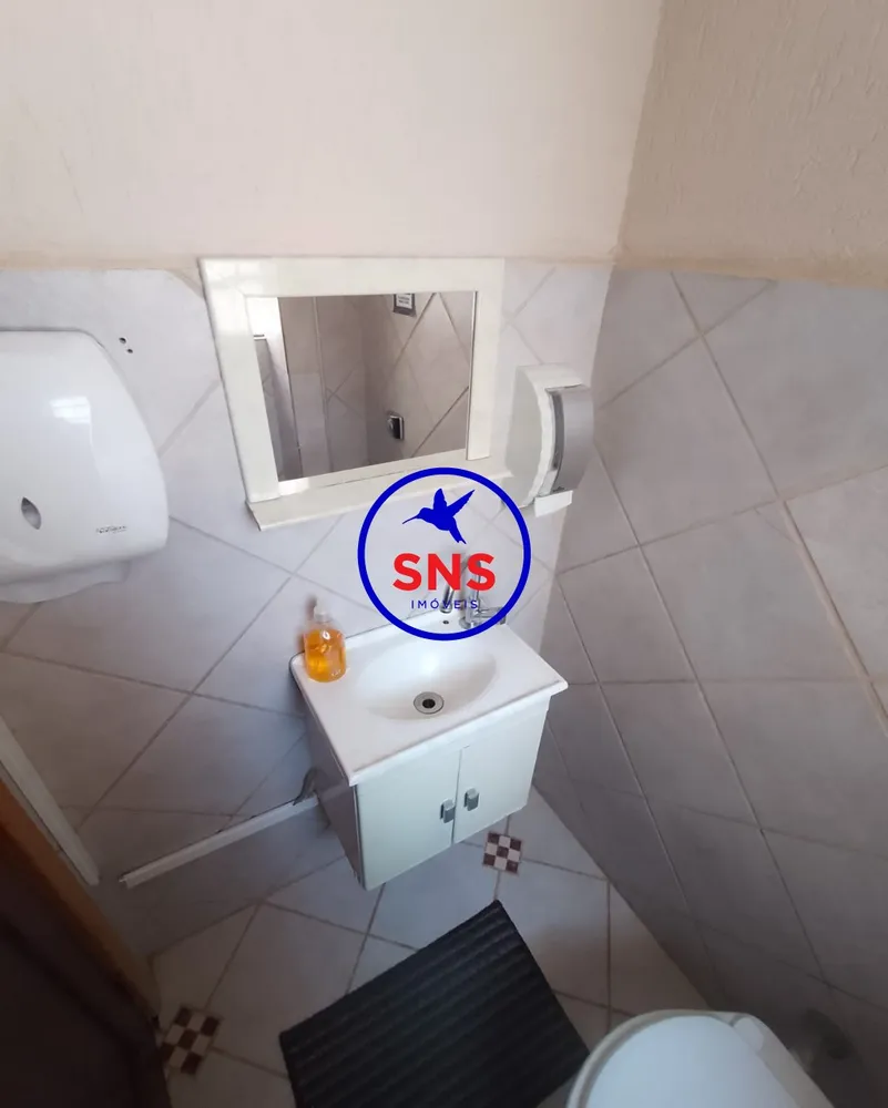 Sala-Conjunto, 49 m² - Foto 13