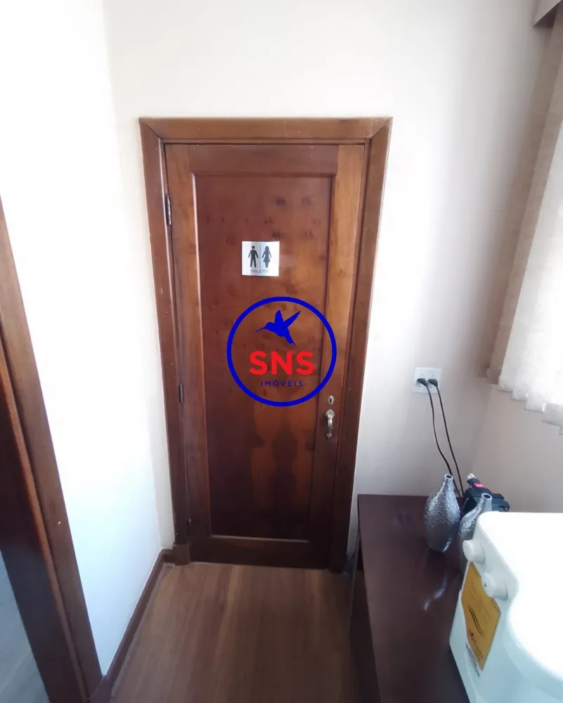 Sala-Conjunto, 49 m² - Foto 11