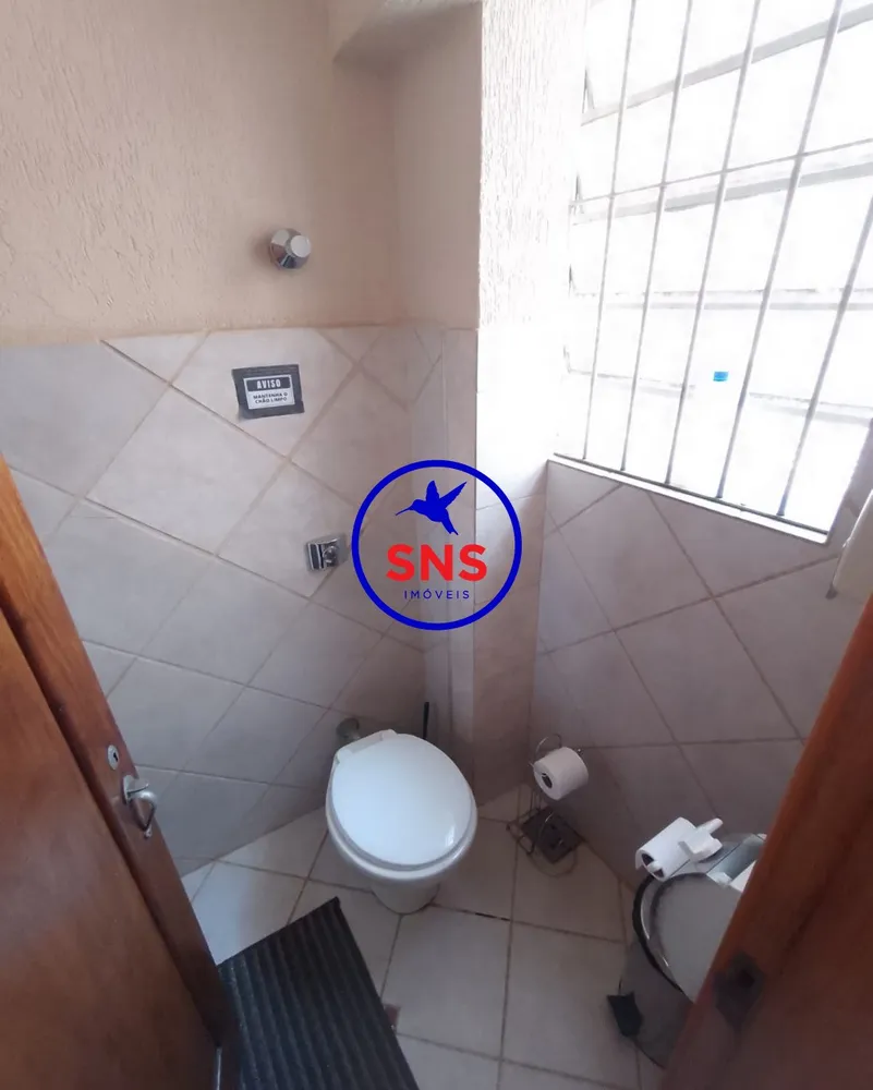 Sala-Conjunto, 49 m² - Foto 14