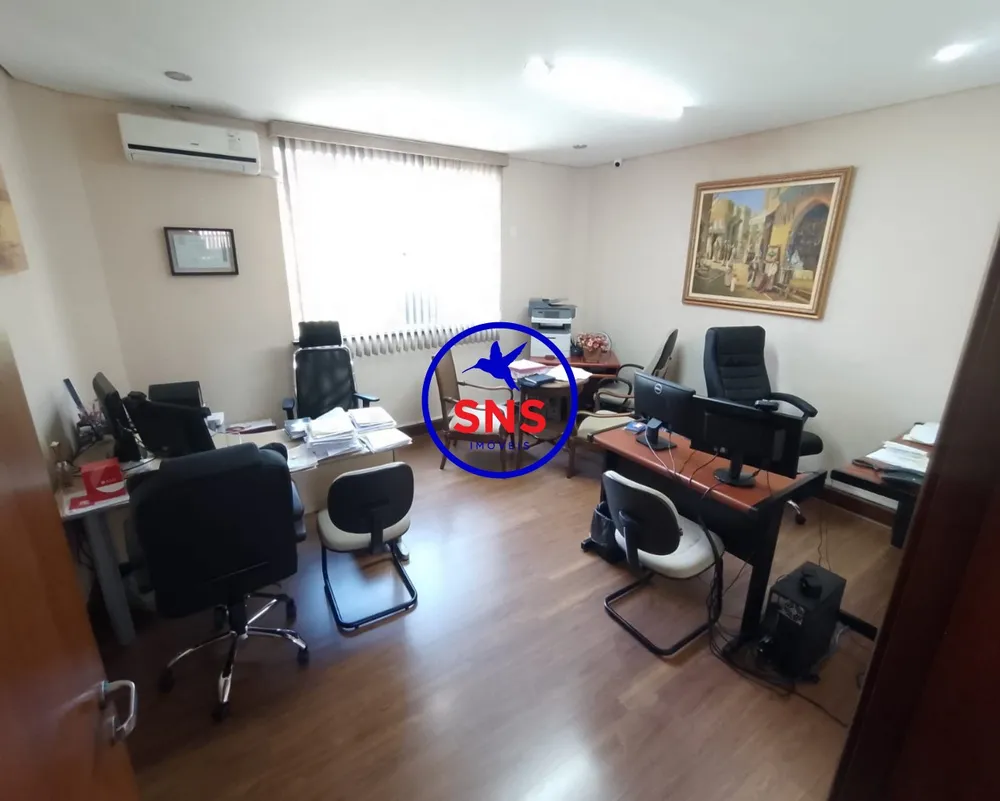 Sala-Conjunto, 49 m² - Foto 12