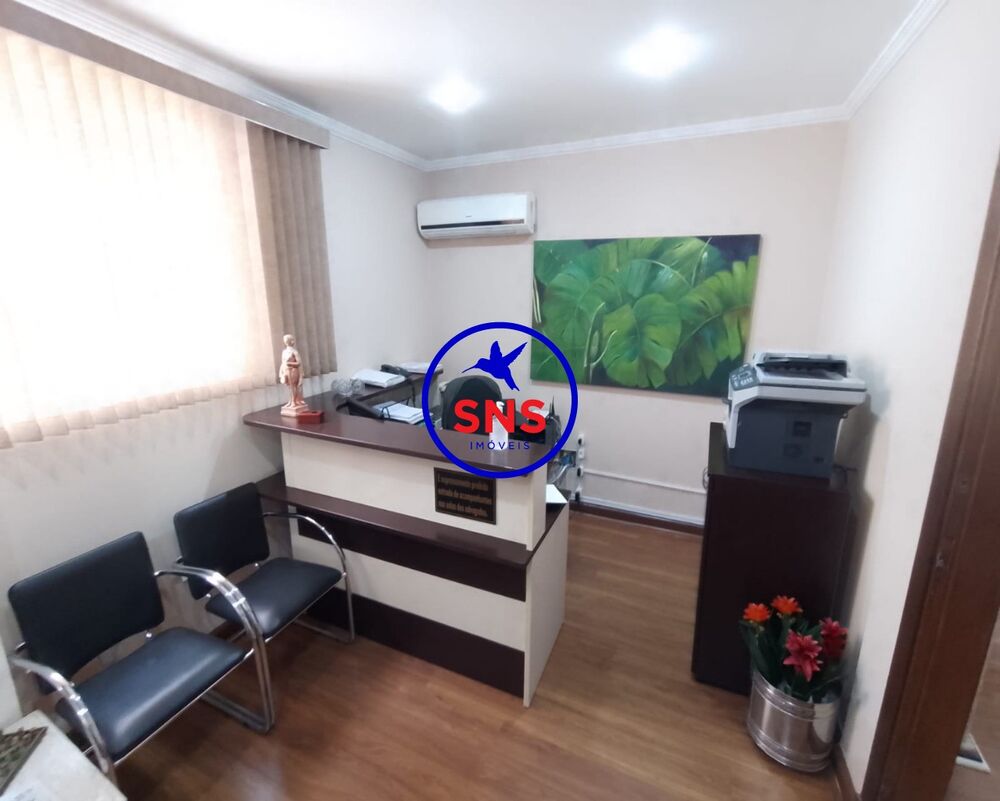 Sala-Conjunto, 49 m² - Foto 2