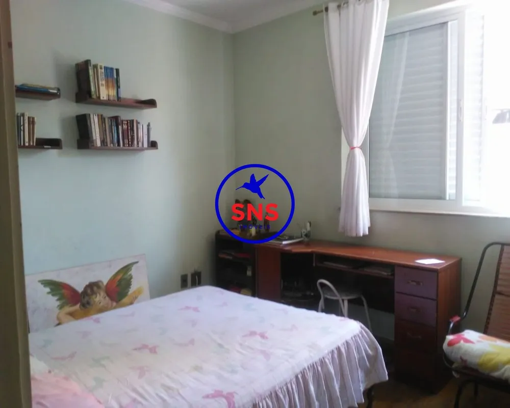 Apartamento, 2 quartos, 88 m² - Foto 9