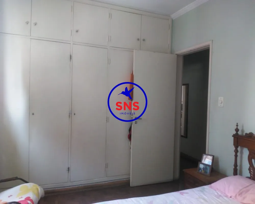 Apartamento, 2 quartos, 88 m² - Foto 4
