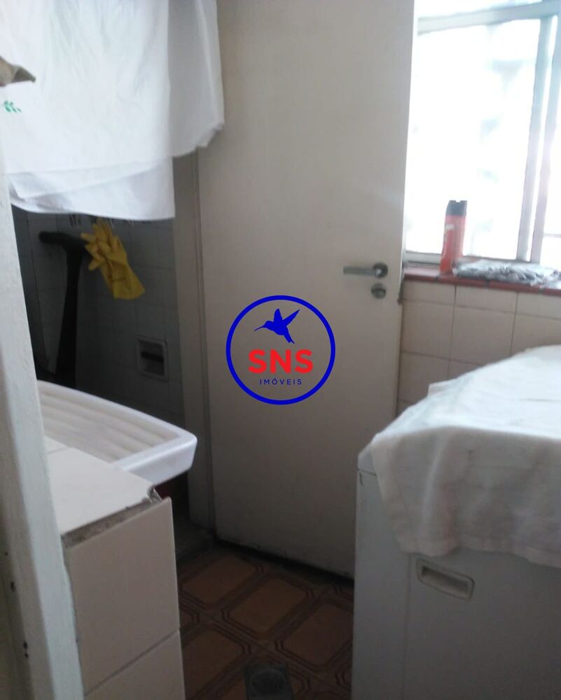 Apartamento, 2 quartos, 88 m² - Foto 8
