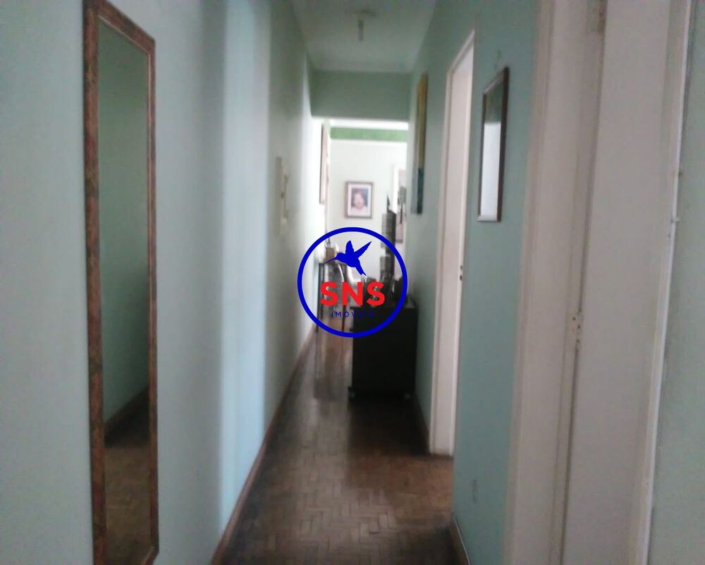 Apartamento, 2 quartos, 88 m² - Foto 5
