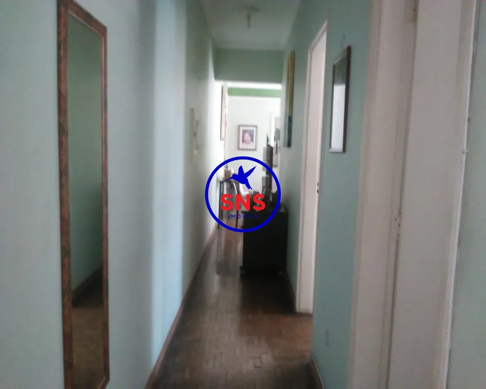 Apartamento, 2 quartos, 88 m² - Foto 10
