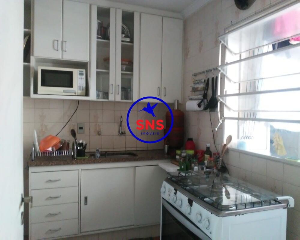 Apartamento, 2 quartos, 88 m² - Foto 6