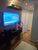 Apartamento, 2 quartos, 49 m² - Foto 5