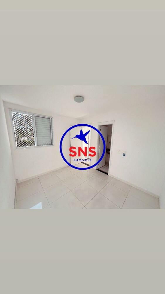Apartamento, 2 quartos, 66 m² - Foto 3