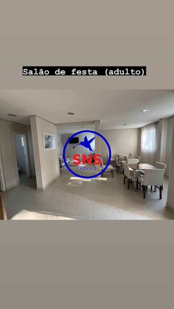 Apartamento, 2 quartos, 66 m² - Foto 5