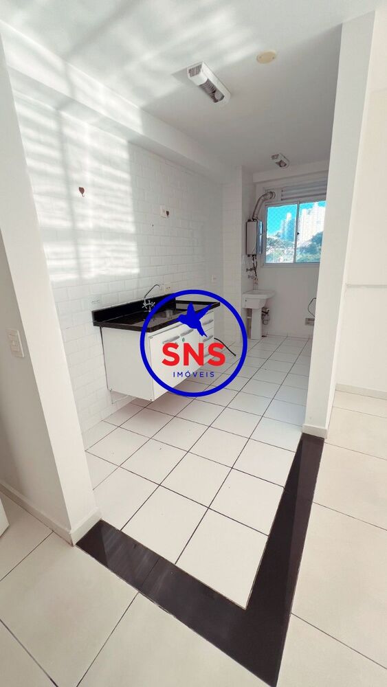 Apartamento, 2 quartos, 66 m² - Foto 7