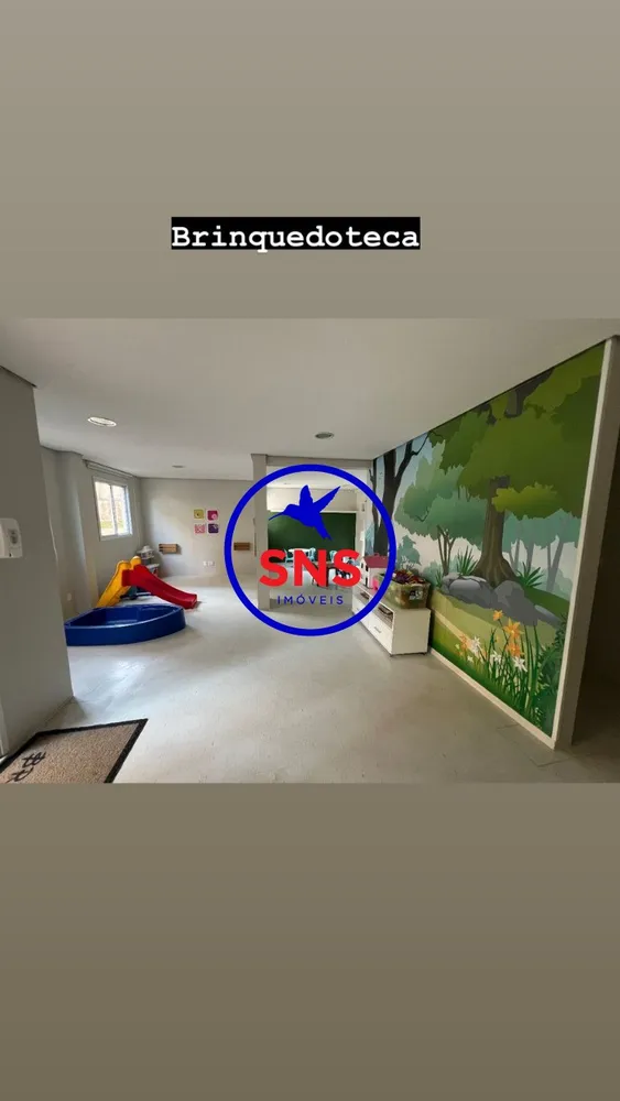 Apartamento, 2 quartos, 66 m² - Foto 14