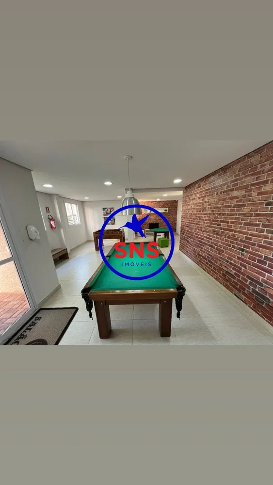 Apartamento, 2 quartos, 66 m² - Foto 16